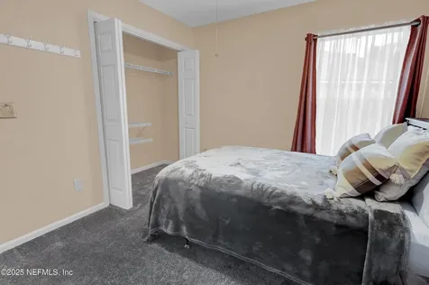 1558 Roseberry Court Fleming Island FL 32003