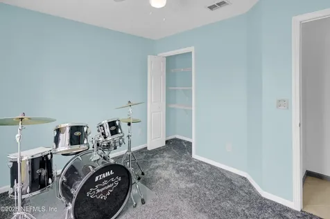 1558 Roseberry Court Fleming Island FL 32003