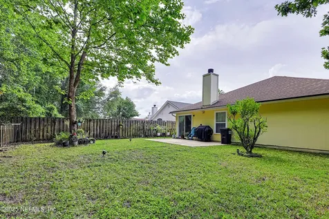 1558 Roseberry Court Fleming Island FL 32003