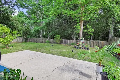 1558 Roseberry Court Fleming Island FL 32003
