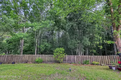 1558 Roseberry Court Fleming Island FL 32003