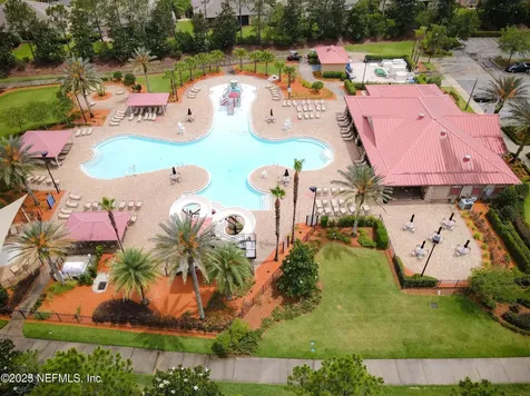 1558 Roseberry Court Fleming Island FL 32003