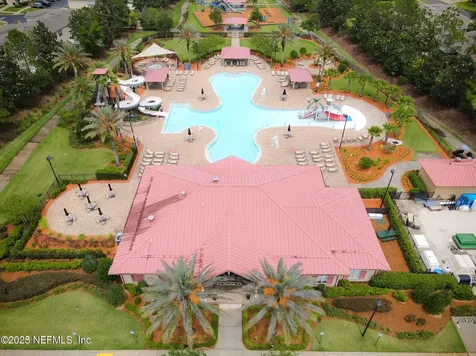 1558 Roseberry Court Fleming Island FL 32003