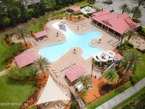 1558 Roseberry Court Fleming Island FL 32003