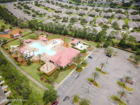 1558 Roseberry Court Fleming Island FL 32003