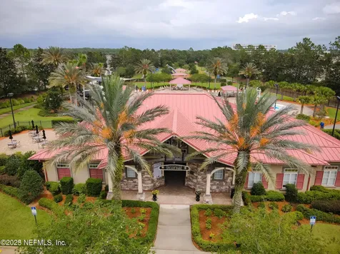 1558 Roseberry Court Fleming Island FL 32003
