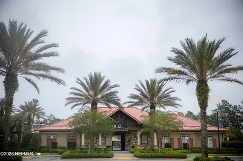 1558 Roseberry Court Fleming Island FL 32003