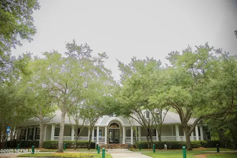 1558 Roseberry Court Fleming Island FL 32003