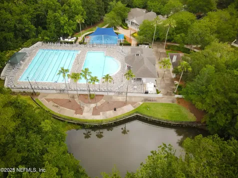 1558 Roseberry Court Fleming Island FL 32003
