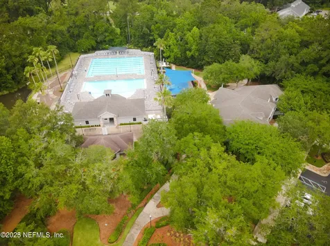 1558 Roseberry Court Fleming Island FL 32003