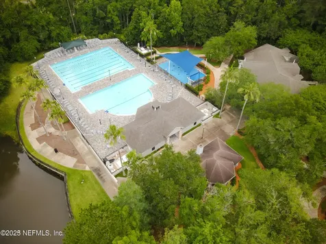 1558 Roseberry Court Fleming Island FL 32003