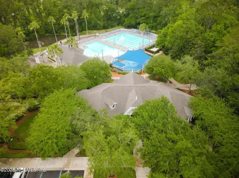1558 Roseberry Court Fleming Island FL 32003