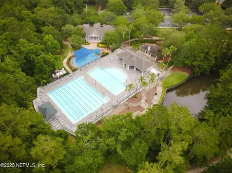 1558 Roseberry Court Fleming Island FL 32003