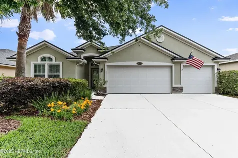 16277 Tisons Bluff Road Jacksonville FL 32218