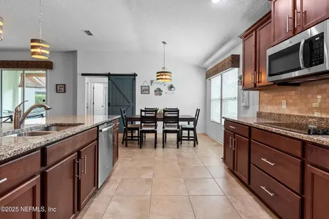 16277 Tisons Bluff Road Jacksonville FL 32218