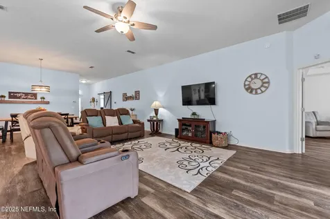 16277 Tisons Bluff Road Jacksonville FL 32218