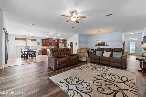 16277 Tisons Bluff Road Jacksonville FL 32218