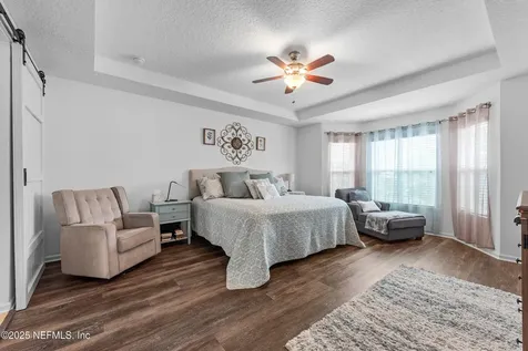 16277 Tisons Bluff Road Jacksonville FL 32218
