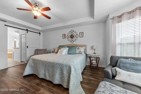 16277 Tisons Bluff Road Jacksonville FL 32218