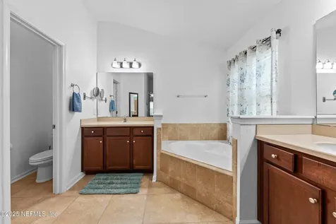 16277 Tisons Bluff Road Jacksonville FL 32218