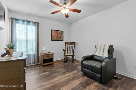 16277 Tisons Bluff Road Jacksonville FL 32218