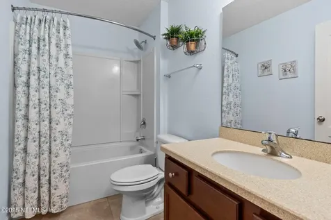 16277 Tisons Bluff Road Jacksonville FL 32218