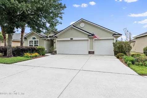 16277 Tisons Bluff Road Jacksonville FL 32218