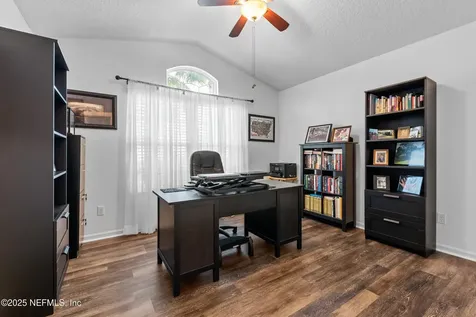 16277 Tisons Bluff Road Jacksonville FL 32218
