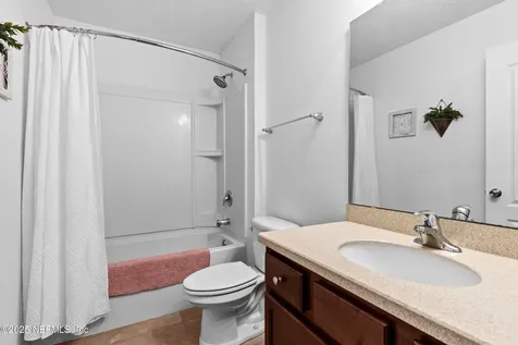 16277 Tisons Bluff Road Jacksonville FL 32218