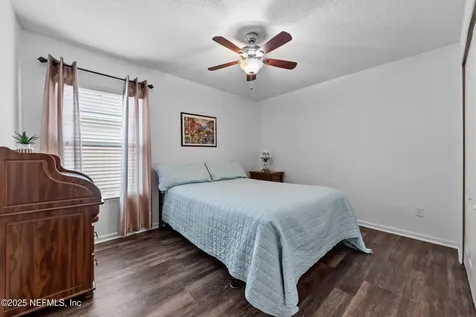 16277 Tisons Bluff Road Jacksonville FL 32218