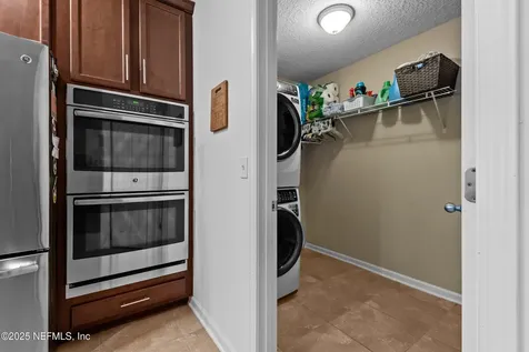 16277 Tisons Bluff Road Jacksonville FL 32218
