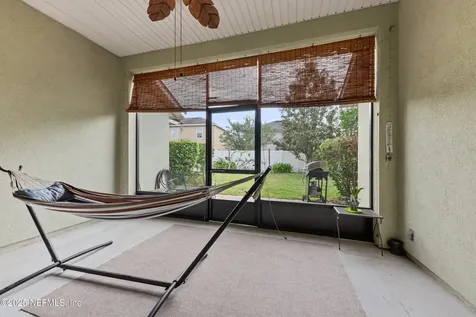 16277 Tisons Bluff Road Jacksonville FL 32218