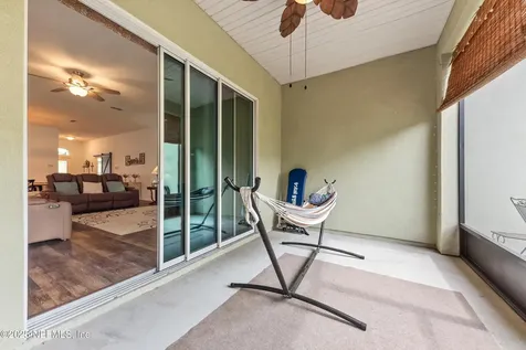 16277 Tisons Bluff Road Jacksonville FL 32218