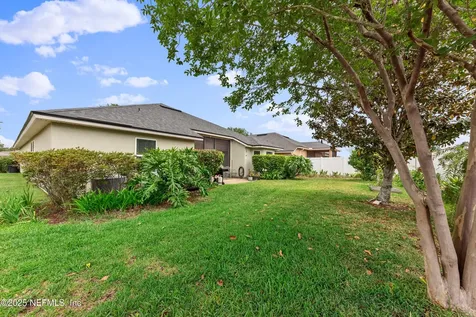 16277 Tisons Bluff Road Jacksonville FL 32218