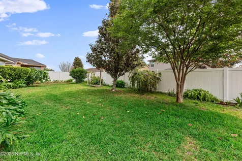 16277 Tisons Bluff Road Jacksonville FL 32218
