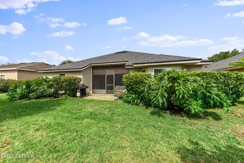 16277 Tisons Bluff Road Jacksonville FL 32218