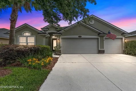 16277 Tisons Bluff Road Jacksonville FL 32218