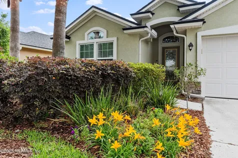 16277 Tisons Bluff Road Jacksonville FL 32218