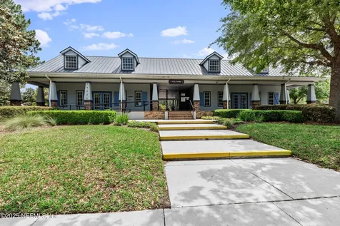 16277 Tisons Bluff Road Jacksonville FL 32218