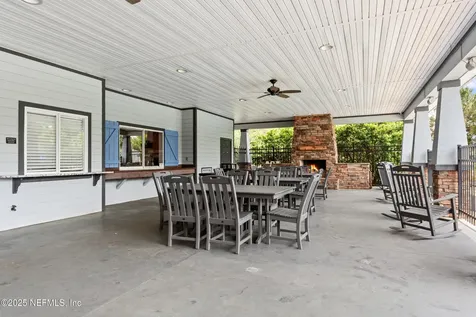 16277 Tisons Bluff Road Jacksonville FL 32218