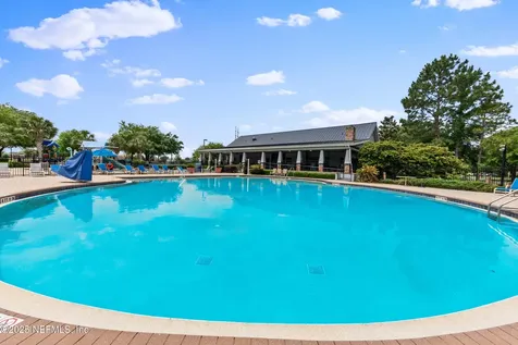 16277 Tisons Bluff Road Jacksonville FL 32218