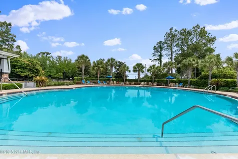 16277 Tisons Bluff Road Jacksonville FL 32218