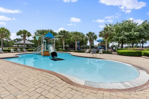 16277 Tisons Bluff Road Jacksonville FL 32218