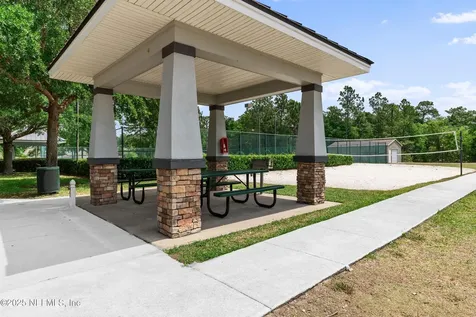 16277 Tisons Bluff Road Jacksonville FL 32218