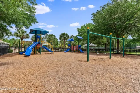 16277 Tisons Bluff Road Jacksonville FL 32218