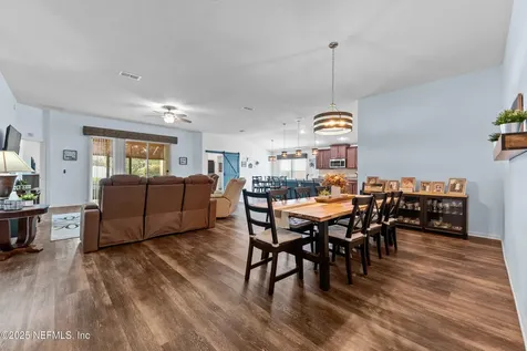 16277 Tisons Bluff Road Jacksonville FL 32218