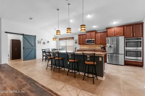 16277 Tisons Bluff Road Jacksonville FL 32218