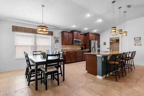 16277 Tisons Bluff Road Jacksonville FL 32218