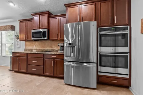 16277 Tisons Bluff Road Jacksonville FL 32218