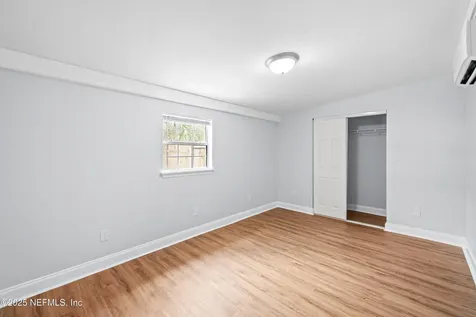 135 Parkwood Drive Orange Park FL 32073